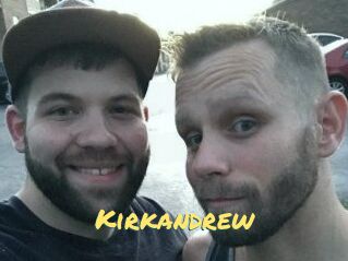 Kirkandrew