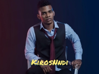 KirosNndi