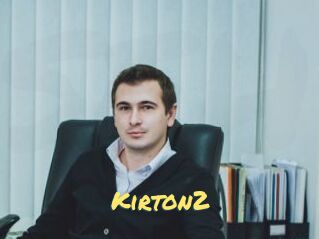 Kirton2