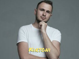 Kirtoni