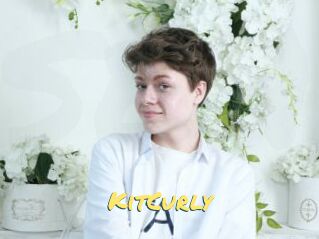 KitCurly
