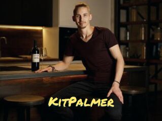 KitPalmer