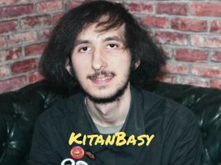 KitanBasy