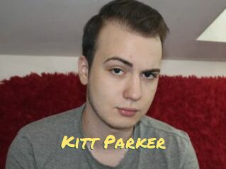 Kitt_Parker