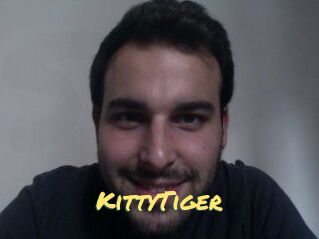KittyTiger
