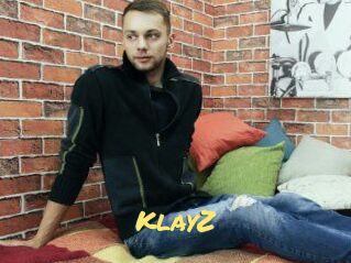 Klay_Z