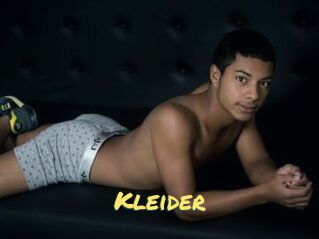 Kleider
