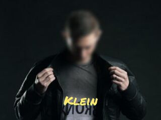 Klein