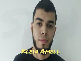 Klein_Amell