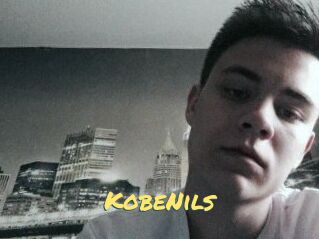 Kobe_Nils