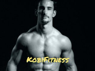 Kobi_Fitness