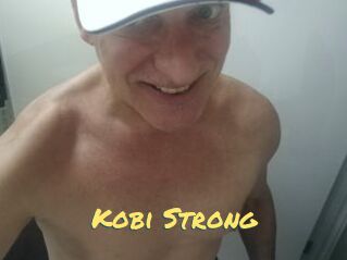Kobi_Strong