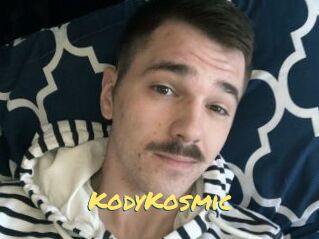 KodyKosmic