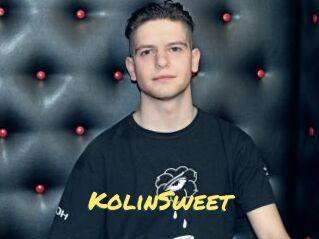 KolinSweet