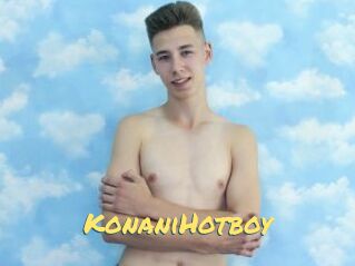 KonaniHotboy