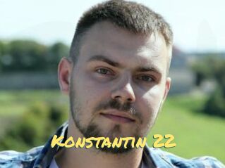 Konstantin_22