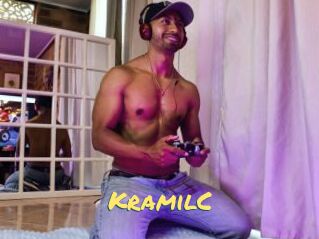 KramilC