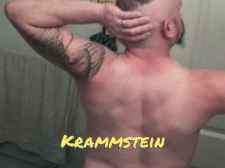Krammstein
