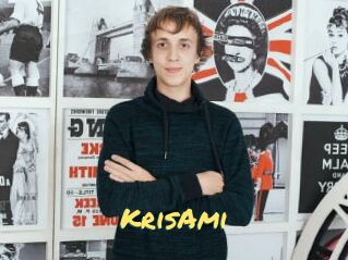 KrisAmi