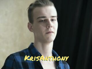 KrisAnthony