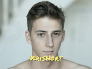 KrisHort