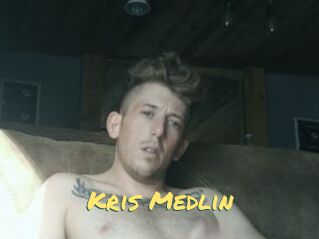 Kris_Medlin