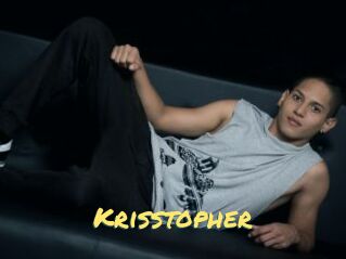Krisstopher