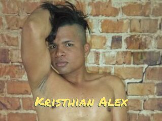 Kristhian_Alex