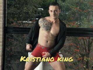 Kristiano_king