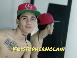 KristopherNolan1