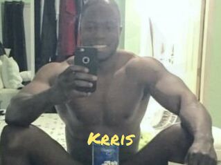 Krris