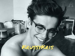 KrussyKris