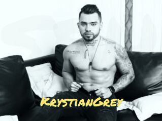 KrystianGrey