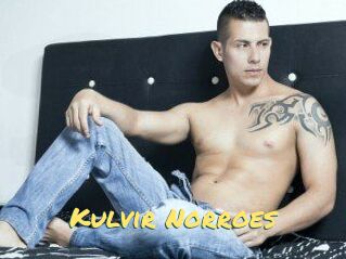 Kulvir_Norroes