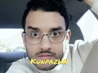 KunpazHN