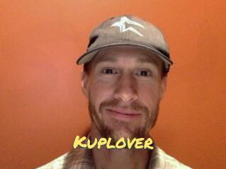 Kuplover