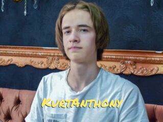 KurtAnthony