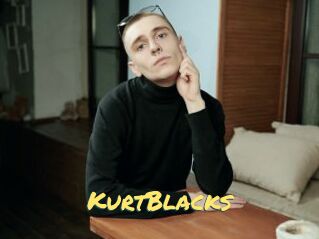 KurtBlacks