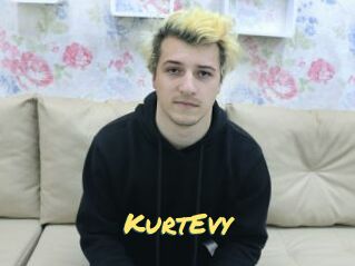 KurtEvy