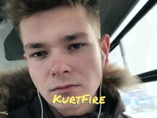 KurtFire