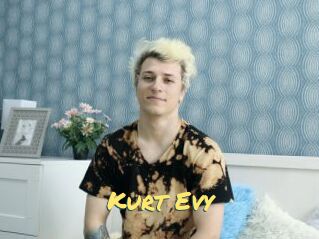 Kurt_Evy