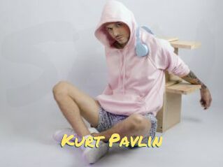 Kurt_Pavlin