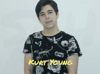 Kurt_Young