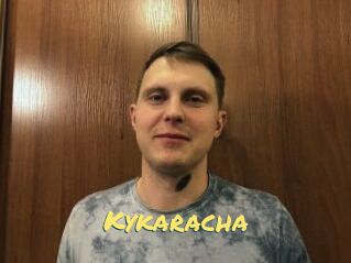 Kykaracha