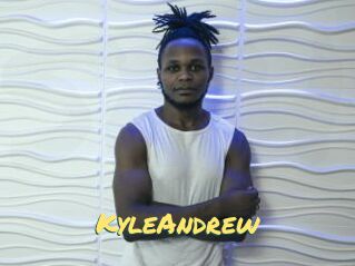 KyleAndrew