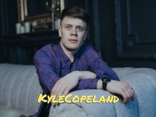 KyleCopeland