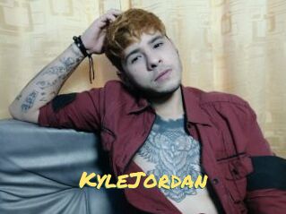 KyleJordan