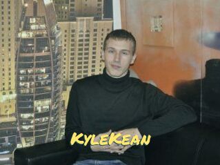 KyleKean
