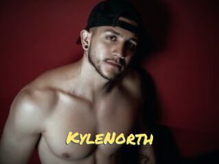 KyleNorth