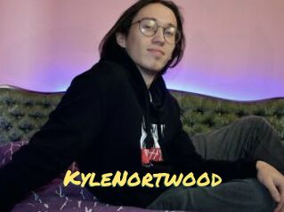 KyleNortwood